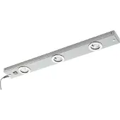 Eglo Led plafondspot Kob