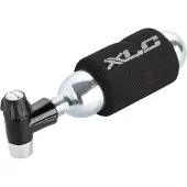 Xlc Pu M03 Co2 Patroon