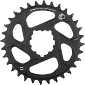 Sram X Sync 12 3º Kettingblad