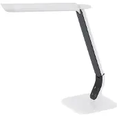 Eglo bureaulamp Sellano wit 6W