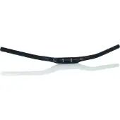 Xlc Ergo Hb C10 Stuur