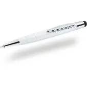 Wedo Touch Pen Mini