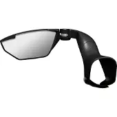 Selle Italia : EYELINK - Zwart