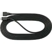 Nikon HC-E1 HDMI kabel