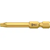 Rotec HSS-Co8 Spiraalb. DIN 1897 N-HD TiAlN 6,00 mm - 137.0600C