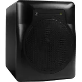 Mackie MRS10