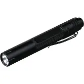 Hama zaklamp CLASSIC C-98, zwart
