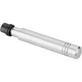 Xlc Bottom Bracket To S06 Gereedschap