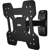 Hama 118052 TV muurbeugel Premium fullmotion