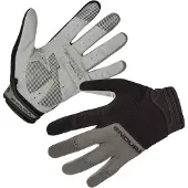Endura Hummvee Plus Ii Handschoenen