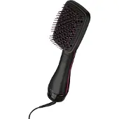 Revlon RVDR5212E - Volume borstel en Föhn in 1 (2 in 1)