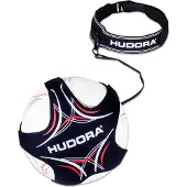 Hudora Voetbaltrainer