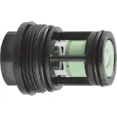 GROHE - Terugslagklep 14055000