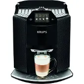 Krups Barista Carbon EA907810