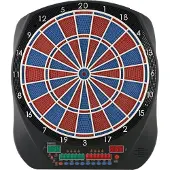 Bulls Dartbord