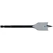 Milwaukee SPEEDBOOR 32 X 160 MM