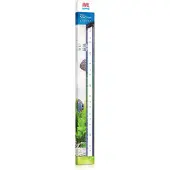 Juwel - Helialux Spectrum 1200 60w 1192mm - LED