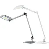Hansa 41-5010.688 LED-armatuur E-Motion