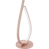 Eglo Led tafellamp Palozza