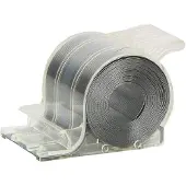 Ricoh 413026 nietjesnavulling type M (origineel)