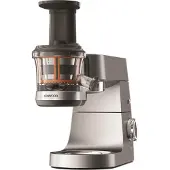 Kenwood Slow Juicer KAX720PL