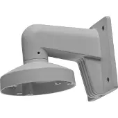 Hikvision DS-1272ZJ-110 aluminium wandbeugel
