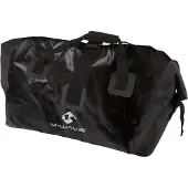 M-Wave Travellers 114l Tas