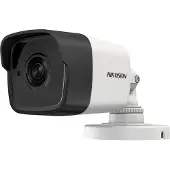 Hikvision 5MP, Lens, 20m EXIR, Power over Coax, DS-2CE16H0T-ITE