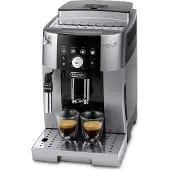 De'Longhi Magnifica S Smart ECAM 250.23.SB