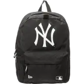 New Era Rugzak MLB New York Yankees Everyday Backpack dames One size