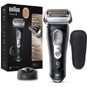 Braun Series 9 9340S