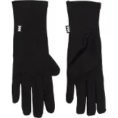 Helly Hansen Handschoen Unisex Lifa Merino Glove Liner Black-L