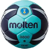 Molten 3800 Handbal