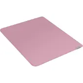 Razer Antislipmat - - Strider - Roze - 40x45 cm - 3 mm dikte