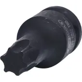 Ks Tools 911.0955 Steeksleutelelement