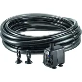 Oase Waterverversingsset (Verzorging van het aquariumwater), Verzorging van het aquarium