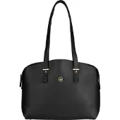 Wenger ROSAELLI - Zakelijke tas (14.02", Universeel), Laptoptas, Zwart