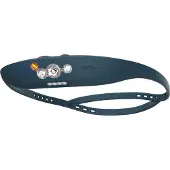 Knog Bandicoot 100 lm Headlamp