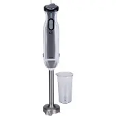 Jata Staafmixer Bt185 1000w