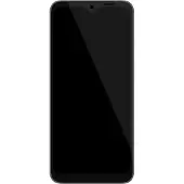 Fairphone Display Grijs - 4 - Los onderdeel