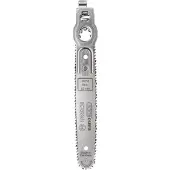 Bosch 2609256F43 2609256F43 Zaagblad Hout 1 stuk(s)