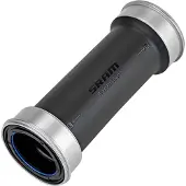 Sram Dub Press Fit 30 Fat Trapaslagers