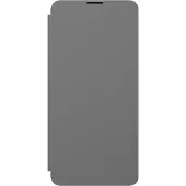 Samsung Portemonneehoes (Galaxy A71), Smartphonehoes, Zwart