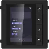 HIK VISION DS-KD-DIS Display module