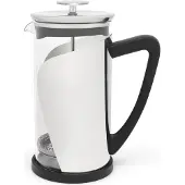 Leopold Vienna Cafetière CARONA 1 l,