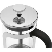 Leopold Vienna - French Press cafetière 600ml (5 kopjes)