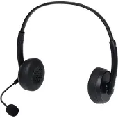 Sandberg 326-12 Saver Office Hoofdtelefoon