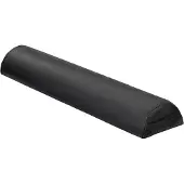 TecTake - Nekkussen kniekussen rolkussen voor massagetafel 400246