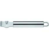 kela Zesteur Rondo Zilver