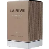 La Rive Prestige Brown Eau de toilette spray 100 ml